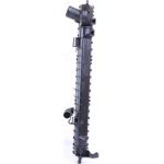 Wasserkühler PKW 69703A Wasserkühler PKW 69703A