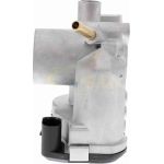 Vemo Drosselklappe V10-81-0074