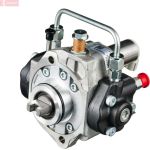 Hochdruckpumpe DCRP302610 Hochdruckpumpe DCRP302610