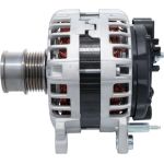 1 986 A01 094 Bosch Lichtmaschine 1 986 A01 094 1 986 A01 094 Bosch Lichtmaschine 1 986 A01 094