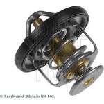 BluePrint Thermostat ADA109213 BluePrint Thermostat ADA109213