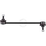 A.B.S. Stabilisatorstange 260021 A.B.S. Stabilisatorstange 260021