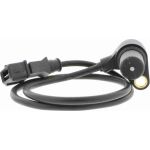 Vemo Drehzahlsensor V10-72-0990 Vemo Drehzahlsensor V10-72-0990