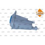 NRF Kühlmittel-Ausgleichsbehälter 454078 NRF Kühlmittel-Ausgleichsbehälter 454078