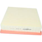 Luftfilter Db W124/201 Om 26-0337 Luftfilter Db W124/201 Om 26-0337