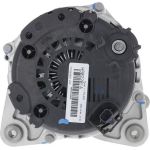 Valeo Lichtmaschine 443372 Valeo Lichtmaschine 443372