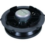 Original VAG Go û Nik Skoda Octavia 04û13, Yeti 14û18 1Z0035411N Original VAG Go û Nik Skoda Octavia 04û13, Yeti 14û18 1Z0035411N