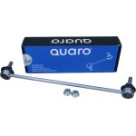 Stange/Strebe, Stabilisator QS0496/HQ Stange/Strebe, Stabilisator QS0496/HQ