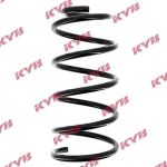 KYB Fahrwerksfeder Fiat P. Scudo 2.0D 01/07 RA3551 KYB Fahrwerksfeder Fiat P. Scudo 2.0D 01/07 RA3551