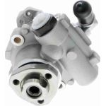 V10-0578 Vaico Servopumpe V10-0578