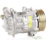 Kompressor PKW 89362 Kompressor PKW 89362