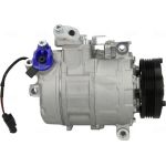 Kompressor PKW 89116 Kompressor PKW 89116