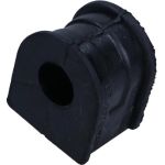 Lagerung, Stabilisator 72-3898 Lagerung, Stabilisator 72-3898