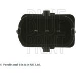 BluePrint Positionssensor ADK87221 BluePrint Positionssensor ADK87221