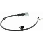 Vemo Bremsbelagverschleißsensor V70-72-0214 Vemo Bremsbelagverschleißsensor V70-72-0214