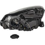 045287 VALEO Hauptscheinwerfer 045287 045287 VALEO Hauptscheinwerfer 045287