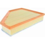 Vaico Luftfilter V20-0693 Vaico Luftfilter V20-0693