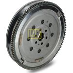 Schwungrad 415 1063 09 Schwungrad 415 1063 09