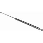 V30-2071 Vaico Gasdruckfeder für Heckklappe/Kofferraumdeckel V30-2071