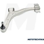 MOTOTECHNIKA Lenker, Radaufhängung 13-WA-06 MOTOTECHNIKA Lenker, Radaufhängung 13-WA-06
