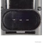 Herth+Buss Elparts Parksensor 70699082 Herth+Buss Elparts Parksensor 70699082