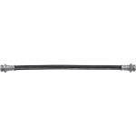 A.B.S. Bremsschlauch SL3429