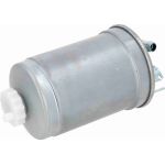 VAICO Kraftstofffilter V10-0659 VAICO Kraftstofffilter V10-0659