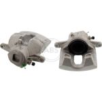 A.B.S. Bremstrommel 424001 A.B.S. Bremstrommel 424001