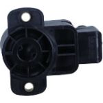 Sensor, Drosselklappenstellung 83107 Sensor, Drosselklappenstellung 83107