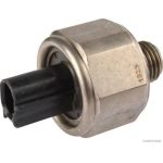 Herth+Buss Jakoparts Klopfsensor J5674001
