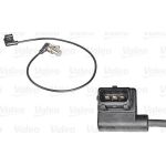 Valeo Impulssensor 254164 Valeo Impulssensor 254164