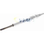 VEMO Glühkerze V99-14-0015 VEMO Glühkerze V99-14-0015