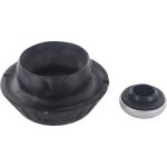 SKF Stützlager 1Stk.VA VKDA 85300 SKF Stützlager 1Stk.VA VKDA 85300