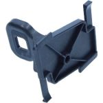 VAG Original 8U0805333 8U0805333 Scheinwerferhalter Audi Q3 12-links – – OE-Nr. 8U0805333 VAG Original 8U0805333 8U0805333 Scheinwerferhalter Audi Q3 12-links – – OE-Nr. 8U0805333