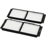 AMC Innenraumfilter PKW MC-5121