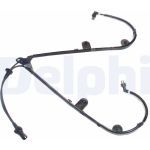 DELPHI ABS Sensor SS20131 DELPHI ABS Sensor SS20131