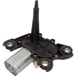 579767 Wischermotor hinten 579767 Wischermotor hinten