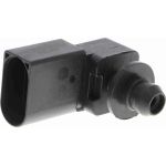 VEMO Sensor, Saugrohrdruck V20-72-5235 VEMO Sensor, Saugrohrdruck V20-72-5235