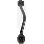 Koppelstange Opel T. Omega B 94-03 Pr 5113620 Koppelstange Opel T. Omega B 94-03 Pr 5113620