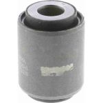 VAICO Lagerung, Lenker V30-2504