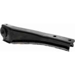 VAICO Lenker, Radaufhängung V40-0389 VAICO Lenker, Radaufhängung V40-0389