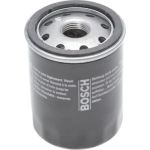 0 986 452 060 Bosch Ölfilter 0 986 452 060 0 986 452 060 Bosch Ölfilter 0 986 452 060