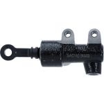 SACHS Geberzylinder, Kupplung 6284 654 028 SACHS Geberzylinder, Kupplung 6284 654 028