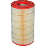 FILTRON Luftfilter AM 462/1 FILTRON Luftfilter AM 462/1