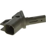 Bosch ABS-Sensor 0 986 594 680
