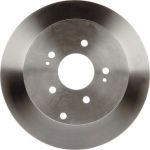 Bosch Bremsscheibe 0 986 479 532 Bosch Bremsscheibe 0 986 479 532