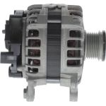 Lichtmaschine 1 986 A01 375 Lichtmaschine 1 986 A01 375