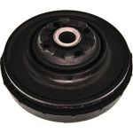 MAXGEAR Fahrwerkslager 72-3403 Opel Insignia 1.4-2.8 V6 08- mit Lager