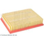Luftfilter ADF122230 Luftfilter ADF122230