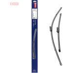 DENSO Wischblatt DF-013 DENSO Wischblatt DF-013